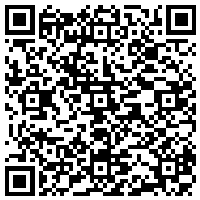 QR Code for bitcoin:bitcoin:bitcoin:bitcoin:bitcoin:bitcoin:bitcoin:bitcoin:litecoin:MWhtX9CgazLUqZU7A44dLpLxRnBziU2PbF