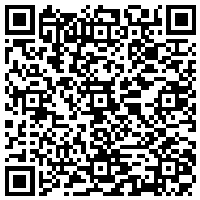 QR Code for bitcoin:bitcoin:bitcoin:bitcoin:bitcoin:bitcoin:bitcoin:bitcoin:litecoin:MWhuiFKM2Y9xCbjVRCL7vXfjfWsJATa1kg