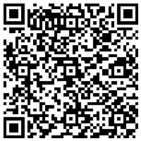 QR Code for bitcoin:bitcoin:bitcoin:bitcoin:bitcoin:bitcoin:bitcoin:bitcoin:litecoin:MWi8K3inPhZMo3ACfTsJDL2MLDe2ebEB8p