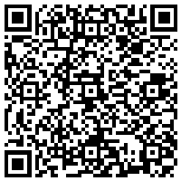 QR Code for bitcoin:bitcoin:bitcoin:bitcoin:bitcoin:bitcoin:bitcoin:bitcoin:litecoin:MWiFoD2yeSTR8dJ8dBefKtfWKhGdGUELof