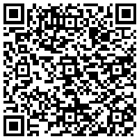 QR Code for bitcoin:bitcoin:bitcoin:bitcoin:bitcoin:bitcoin:bitcoin:bitcoin:litecoin:MWiUg9XfAarHchVa7Z9GaLua7d2rb4WbDd