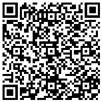 QR Code for bitcoin:bitcoin:bitcoin:bitcoin:bitcoin:bitcoin:bitcoin:bitcoin:litecoin:MWifc5S2mZUPJLGrbW6AV7JUDgpBBbbDa6