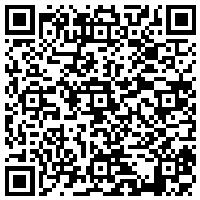 QR Code for bitcoin:bitcoin:bitcoin:bitcoin:bitcoin:bitcoin:bitcoin:bitcoin:litecoin:MWikvPKWZk8dGQAXyScqmALP3US8iFP8qs