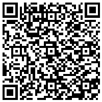 QR Code for bitcoin:bitcoin:bitcoin:bitcoin:bitcoin:bitcoin:bitcoin:bitcoin:litecoin:MWjLD3bYemphPdvb5ZmdsJQnDEKRLb6cnG