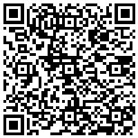 QR Code for bitcoin:bitcoin:bitcoin:bitcoin:bitcoin:bitcoin:bitcoin:bitcoin:litecoin:MWjVM2E3MqXJdYxMoVRAYRqrpEdkCTft5E