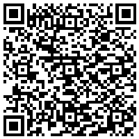 QR Code for bitcoin:bitcoin:bitcoin:bitcoin:bitcoin:bitcoin:bitcoin:bitcoin:litecoin:MWjmLksdAtmvgYedCfQ9Dn68CbRYCcMhvD