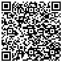 QR Code for bitcoin:bitcoin:bitcoin:bitcoin:bitcoin:bitcoin:bitcoin:bitcoin:litecoin:MWkFu2keznHdBTP2Sim9H6R37CMsrmjwfn