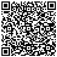 QR Code for bitcoin:bitcoin:bitcoin:bitcoin:bitcoin:bitcoin:bitcoin:bitcoin:litecoin:MWkNzG5nYNTfR5LgRJr4QP1JsRG9oiwukF