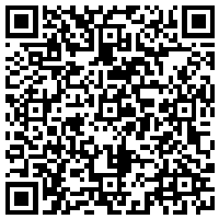 QR Code for bitcoin:bitcoin:bitcoin:bitcoin:bitcoin:bitcoin:bitcoin:bitcoin:litecoin:MWkTYUQdDbVMVBAL4hBoTNmd22FgqddK9X