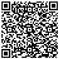 QR Code for bitcoin:bitcoin:bitcoin:bitcoin:bitcoin:bitcoin:bitcoin:bitcoin:litecoin:MWkXGbfs9htNBfQPbY4Atc6UEEm5YPpnGr
