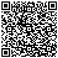 QR Code for bitcoin:bitcoin:bitcoin:bitcoin:bitcoin:bitcoin:bitcoin:bitcoin:litecoin:MWkddPHUvffdFuVuvEdbrktXqwcf7ho2NU
