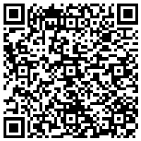 QR Code for bitcoin:bitcoin:bitcoin:bitcoin:bitcoin:bitcoin:bitcoin:bitcoin:litecoin:MWkpgMq8cstUANgmYYN377j3cppuD3dCQk