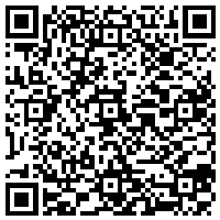 QR Code for bitcoin:bitcoin:bitcoin:bitcoin:bitcoin:bitcoin:bitcoin:bitcoin:litecoin:MWm5sGGQAYucgQzTvxzuDYYQFChAzdmCCW