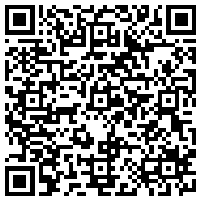 QR Code for bitcoin:bitcoin:bitcoin:bitcoin:bitcoin:bitcoin:bitcoin:bitcoin:litecoin:MWmDBuYLm6AHeLEu3dMuSCF4TbcE7L9Ebh