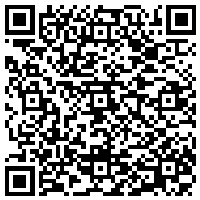 QR Code for bitcoin:bitcoin:bitcoin:bitcoin:bitcoin:bitcoin:bitcoin:bitcoin:litecoin:MWmKA91c7tJSa1oC3cJDBprq4nQKu6oo7Y