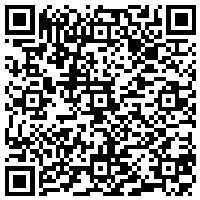 QR Code for bitcoin:bitcoin:bitcoin:bitcoin:bitcoin:bitcoin:bitcoin:bitcoin:litecoin:MWmRAkey2WSG7Utukv5NjfUXfZfDGWtc53