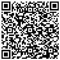 QR Code for bitcoin:bitcoin:bitcoin:bitcoin:bitcoin:bitcoin:bitcoin:bitcoin:litecoin:MWmeyaPCef7fWDfBN8PaR3aTKuYpcsgMCd