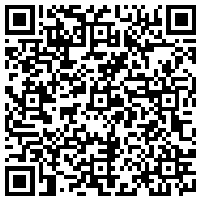 QR Code for bitcoin:bitcoin:bitcoin:bitcoin:bitcoin:bitcoin:bitcoin:bitcoin:litecoin:MWmfYrhaWvuCMKmZYUnnSj3vs4svTwbYKG
