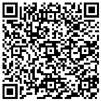 QR Code for bitcoin:bitcoin:bitcoin:bitcoin:bitcoin:bitcoin:bitcoin:bitcoin:litecoin:MWms3evEb2kdAAoabYuZ8XKsCK8drWHGVb