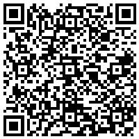 QR Code for bitcoin:bitcoin:bitcoin:bitcoin:bitcoin:bitcoin:bitcoin:bitcoin:litecoin:MWmuDUWs239Uk2ethnft5WH7ShCJmVek77