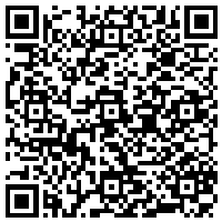 QR Code for bitcoin:bitcoin:bitcoin:bitcoin:bitcoin:bitcoin:bitcoin:bitcoin:litecoin:MWnePsnpeEsffMDX8kTurwHbgkotCSSCZJ