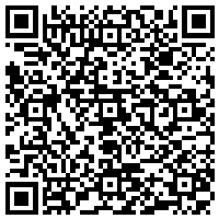 QR Code for bitcoin:bitcoin:bitcoin:bitcoin:bitcoin:bitcoin:bitcoin:bitcoin:litecoin:MWnoA92ib88dcJiMS2GoZ2w4DBj6nq7Gnd