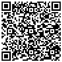 QR Code for bitcoin:bitcoin:bitcoin:bitcoin:bitcoin:bitcoin:bitcoin:bitcoin:litecoin:MWnuP8yN5JBpxHcVGir3UUJy3iFPcodt2M