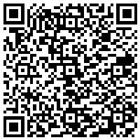 QR Code for bitcoin:bitcoin:bitcoin:bitcoin:bitcoin:bitcoin:bitcoin:bitcoin:litecoin:MWo2wahLwMEgmk2UVRrbeTo3JSRLGpgHi8