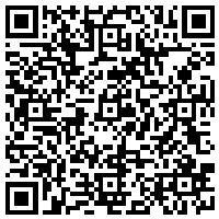 QR Code for bitcoin:bitcoin:bitcoin:bitcoin:bitcoin:bitcoin:bitcoin:bitcoin:litecoin:MWoEVmvXLP2ExpPbwFfSuYNj9LyqcxnNJ4