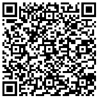 QR Code for bitcoin:bitcoin:bitcoin:bitcoin:bitcoin:bitcoin:bitcoin:bitcoin:litecoin:MWoFtdKgzSkvnsa6qjqaQ9XYiDsgYQeMSs