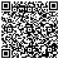 QR Code for bitcoin:bitcoin:bitcoin:bitcoin:bitcoin:bitcoin:bitcoin:bitcoin:litecoin:MWoMm8W4ViAFTMxjBZ2jPEKTcUPSPAUt5z