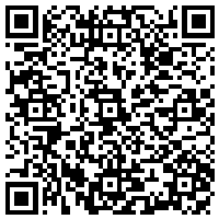 QR Code for bitcoin:bitcoin:bitcoin:bitcoin:bitcoin:bitcoin:bitcoin:bitcoin:litecoin:MWoRnHkRyAMHQG9w9HH8BWGPKPyKDmsXfA