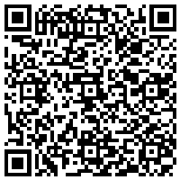 QR Code for bitcoin:bitcoin:bitcoin:bitcoin:bitcoin:bitcoin:bitcoin:bitcoin:litecoin:MWoRppRQyRa3fMoC7PjnxSvmF62cJcMu4g