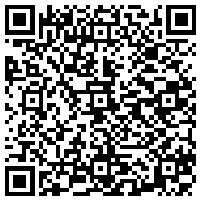 QR Code for bitcoin:bitcoin:bitcoin:bitcoin:bitcoin:bitcoin:bitcoin:bitcoin:litecoin:MWodBFaTgVUEPTbSvzmPDoSZKrSckcKLE3