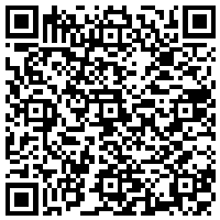 QR Code for bitcoin:bitcoin:bitcoin:bitcoin:bitcoin:bitcoin:bitcoin:bitcoin:litecoin:MWompLTUTca4ScLRkcvHQZGJEnJVtFV9MJ