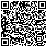 QR Code for bitcoin:bitcoin:bitcoin:bitcoin:bitcoin:bitcoin:bitcoin:bitcoin:litecoin:MWoopkpp453kftQXQAvhh2X1vZNT34YXGP