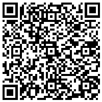 QR Code for bitcoin:bitcoin:bitcoin:bitcoin:bitcoin:bitcoin:bitcoin:bitcoin:litecoin:MWoyd6e27JcNgpqTfCAtQY2Me8LCxpTDdc