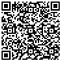QR Code for bitcoin:bitcoin:bitcoin:bitcoin:bitcoin:bitcoin:bitcoin:bitcoin:litecoin:MWp37cuj2XzxTYe3EbBcJdkVxacUDDbUWF