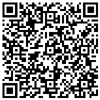 QR Code for bitcoin:bitcoin:bitcoin:bitcoin:bitcoin:bitcoin:bitcoin:bitcoin:litecoin:MWp3R7S72cSWj9cp9ZjHD4LR9tHfYo1NTs