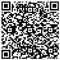 QR Code for bitcoin:bitcoin:bitcoin:bitcoin:bitcoin:bitcoin:bitcoin:bitcoin:litecoin:MWpNUG8s5b52fsGghXPL9tkXRRBAve77nC