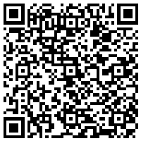 QR Code for bitcoin:bitcoin:bitcoin:bitcoin:bitcoin:bitcoin:bitcoin:bitcoin:litecoin:MWpZfLBKAiK8joGGZBmcppwwBghhpbHE7X