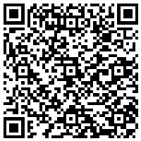 QR Code for bitcoin:bitcoin:bitcoin:bitcoin:bitcoin:bitcoin:bitcoin:bitcoin:litecoin:MWpawWEdcdbzoPR66Vm1ZQsP7gh5df2Lzb