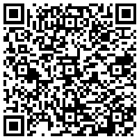 QR Code for bitcoin:bitcoin:bitcoin:bitcoin:bitcoin:bitcoin:bitcoin:bitcoin:litecoin:MWppVCMi5YxJ8PWQ426CeZBgjETdSW6pDg