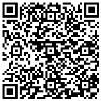 QR Code for bitcoin:bitcoin:bitcoin:bitcoin:bitcoin:bitcoin:bitcoin:bitcoin:litecoin:MWpwiTKgw3wkdbsXU7QwSQLUThNc8g1bnG