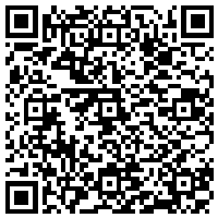 QR Code for bitcoin:bitcoin:bitcoin:bitcoin:bitcoin:bitcoin:bitcoin:bitcoin:litecoin:MWqBix6vdbcutsTrw4PkKBAyY7ECrb8RJL