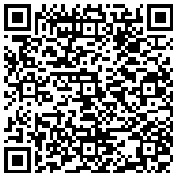 QR Code for bitcoin:bitcoin:bitcoin:bitcoin:bitcoin:bitcoin:bitcoin:bitcoin:litecoin:MWqE22FTQDsKGifxPWnaDGvimFAGKyQLkv