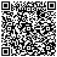QR Code for bitcoin:bitcoin:bitcoin:bitcoin:bitcoin:bitcoin:bitcoin:bitcoin:litecoin:MWqUd3gKaAY3mRP9b5ZP6qBZCLJdF1sAcQ