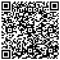 QR Code for bitcoin:bitcoin:bitcoin:bitcoin:bitcoin:bitcoin:bitcoin:bitcoin:litecoin:MWqfebefeZaRJsT63mE5nHHv5SRHSvMMzJ