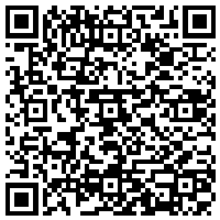 QR Code for bitcoin:bitcoin:bitcoin:bitcoin:bitcoin:bitcoin:bitcoin:bitcoin:litecoin:MWqiaRhfb9DP9hZamPiNKViGdgu8RyirP8