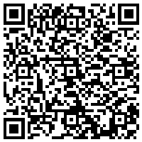 QR Code for bitcoin:bitcoin:bitcoin:bitcoin:bitcoin:bitcoin:bitcoin:bitcoin:litecoin:MWr2UTFe2asPCiF6Uva1FQEmPGPYxpU3Ld